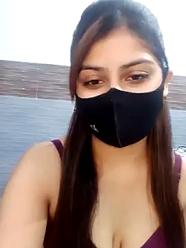 Hoty-Shivangi online show from 6, 12, 2024