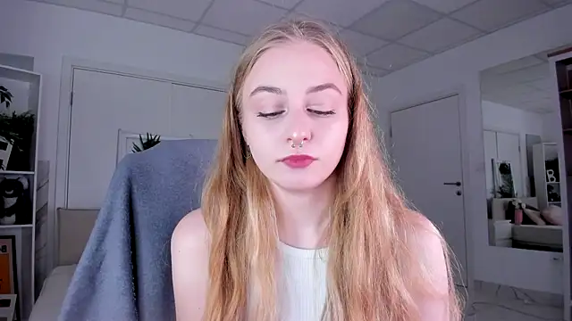 MiaMews online show from 6, 2, 2026