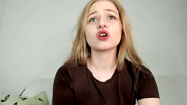 MiaMews online show from 14, 4, 2026