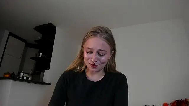 MiaMews online show from 16, 10, 2025