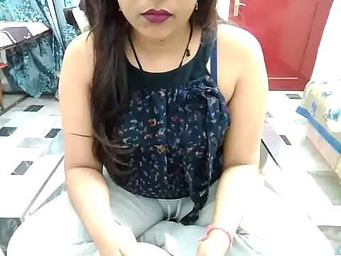 aarushi sharmaa online show from 26, 2, 2025