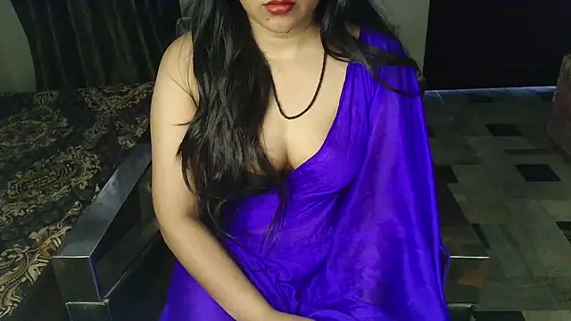 Snapshot of aarushi_sharmaa chatting on 21, 5, 2026 aarushi sharmaa online show from 21, 5, 2026