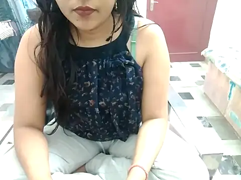 aarushi sharmaa online show from 15, 3, 2025
