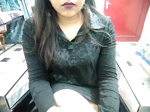 aarushi sharmaa online show from 19, 2, 2025