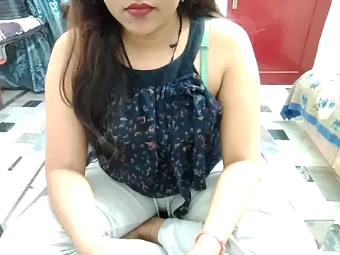 aarushi sharmaa online show from 5, 3, 2025