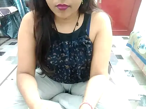 aarushi sharmaa online show from 27, 2, 2025
