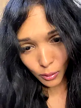 MOMMYJEVAA online show from 24, 11, 2025