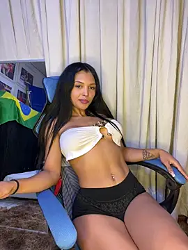 MOMMYJEVAA online show from 1, 10, 2025