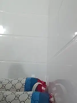 girldam95 online show from 28, 3, 2026