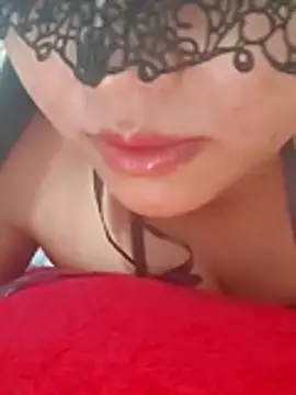 girldam95 online show from 19, 12, 2025