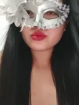 girldam95 online show from 15, 2, 2026