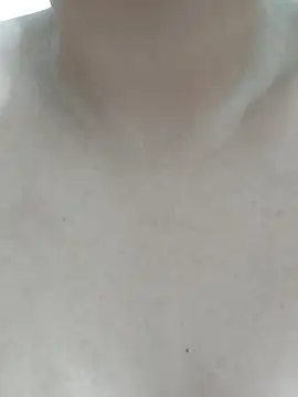 girldam95 online show from 10, 2, 2026