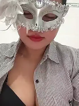 girldam95 online show from 25, 2, 2026