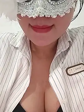 girldam95 online show from 25, 3, 2026