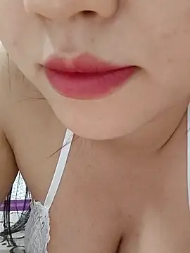 girldam95 online show from 8, 1, 2026