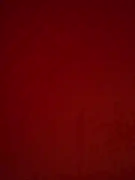 girldam95 online show from 20, 2, 2026