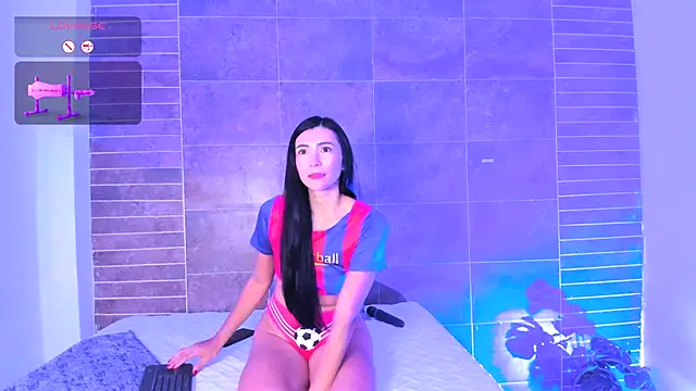 coniie jhons online show from 14, 12, 2025