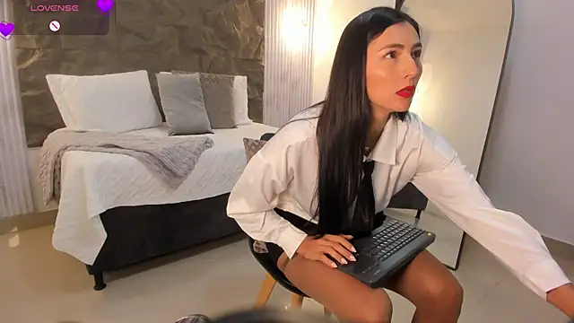 coniie jhons online show from 18, 2, 2026