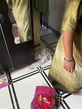 xyztopbeing online show from 14, 1, 2025