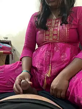 xyztopbeing online show from 31, 12, 2024