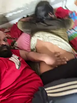 xyztopbeing online show from 23, 12, 2024