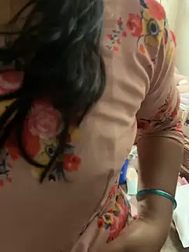 xyztopbeing online show from 2, 2, 2025