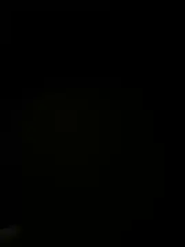 xyztopbeing online show from 8, 1, 2025