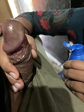 xyztopbeing online show from 6, 3, 2025