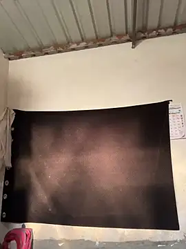 xyztopbeing online show from 18, 2, 2025