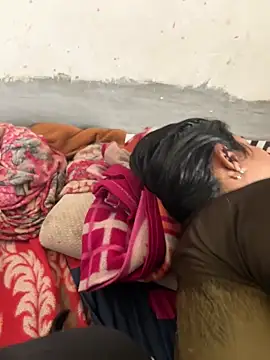 xyztopbeing online show from 28, 1, 2025