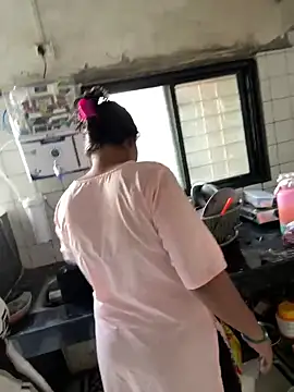 xyztopbeing online show from 10, 1, 2025