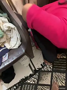 xyztopbeing online show from 21, 2, 2025