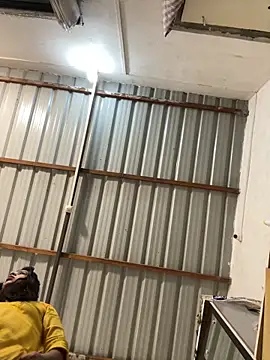 xyztopbeing online show from 19, 12, 2024