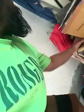 xyztopbeing online show from 6, 2, 2025