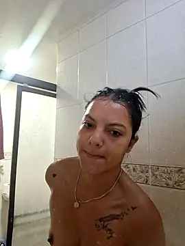 Daila 20  online show from 15, 12, 2025