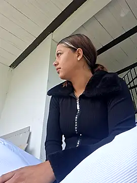 Daila 20  online show from 31, 10, 2025