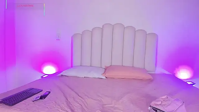 Daila 20  online show from 8, 11, 2025