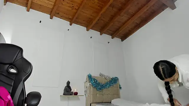 Daila 20  online show from 19, 12, 2025