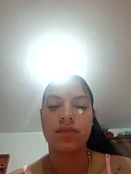 Daila 20  online show from 10, 1, 2026