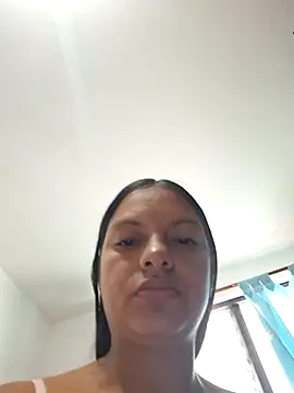 Daila 20  online show from 24, 4, 2026