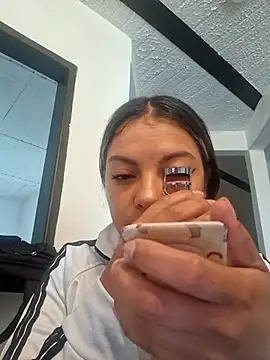 Daila 20  online show from 2, 12, 2025