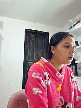 Daila 20  online show from 22, 4, 2026