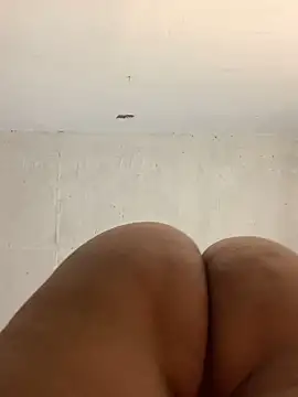 Pandora1018 online show from 23, 12, 2024