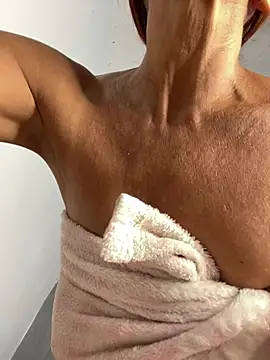 Pandora1018 online show from 28, 12, 2024