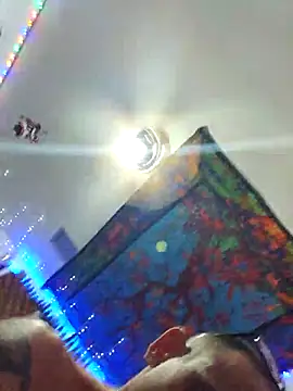 Buffshagswell online show from 20, 10, 2025