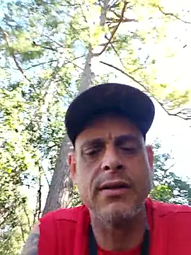 Buffshagswell online show from 14, 10, 2025