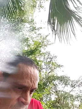 Buffshagswell online show from 2, 11, 2025