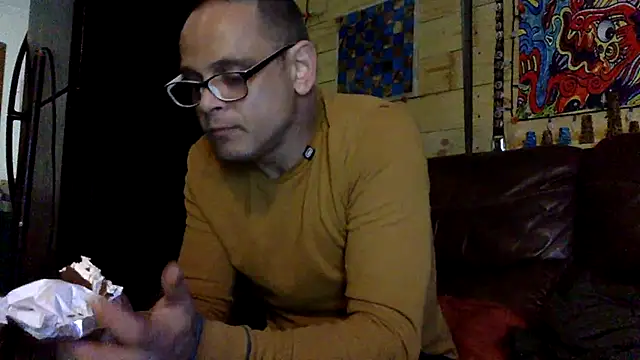 Buffshagswell online show from 8, 1, 2026