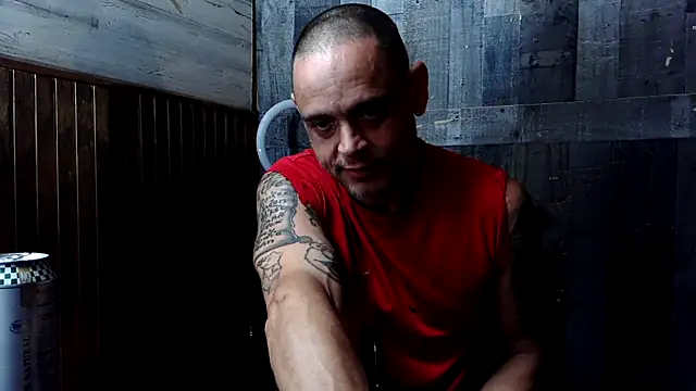 Buffshagswell online show from 15, 10, 2025