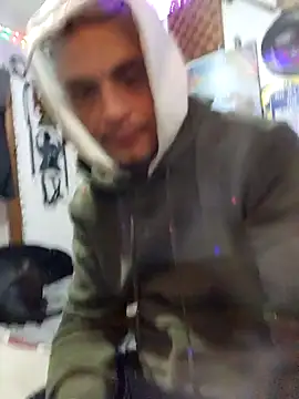 Buffshagswell online show from 1, 11, 2025